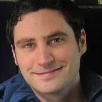 Paul Chesterton (@paul_chesterton) 's Twitter Profile
