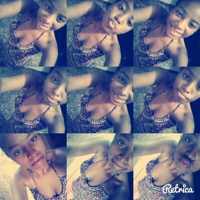 Solo tu me entiendes , a pesar de la distancia , te chero como si estubieras aqui con migo ! Love uuu amor