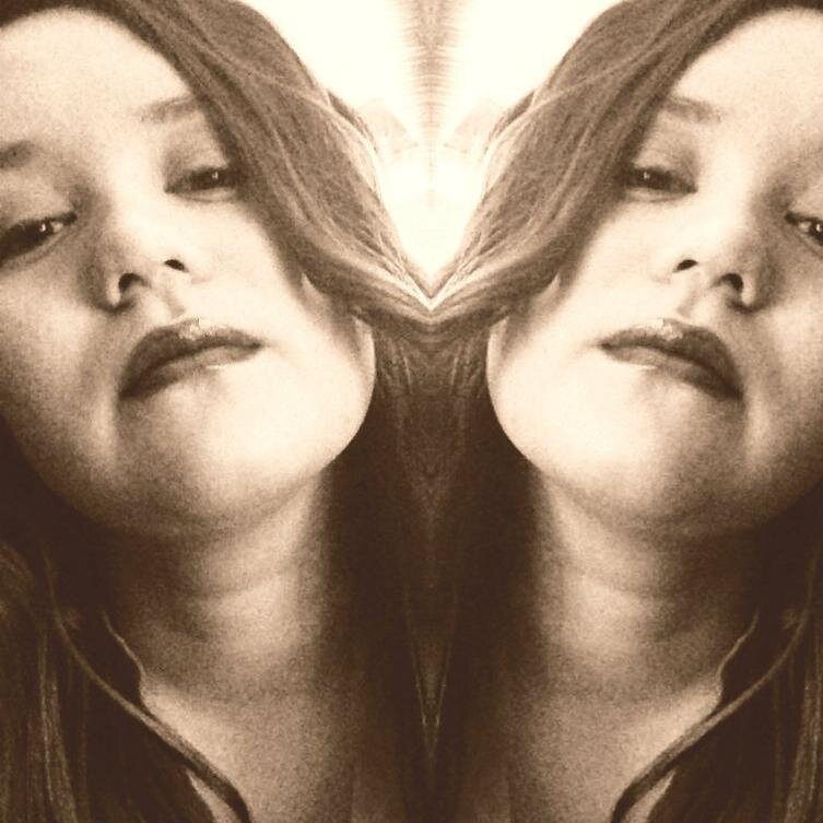 _sunshine93's profile picture. Welcome to the game of life where nothing lasts forever.