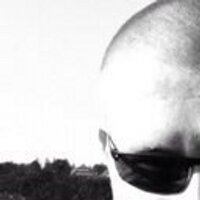 Padde (@padde_04) 's Twitter Profile Photo