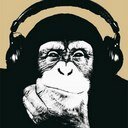 Demetrio Chávez - @dacg_deme - Twitter