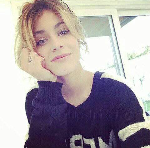 Holaa Unete pagina oficial Tinistas ♥
https://t.co/TeFnFTF8jt