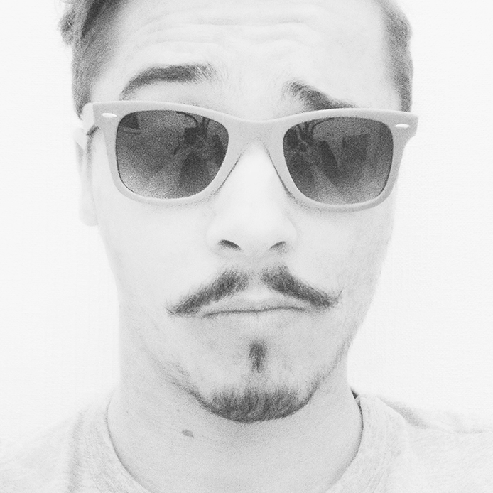 vslnko's profile picture. Medtech designer. UX at @Roche, prev @fitbit
Occasionally on a trip somewhere in the world.