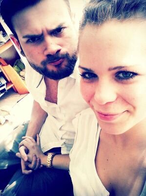 PaoloPaulsen's profile picture. 