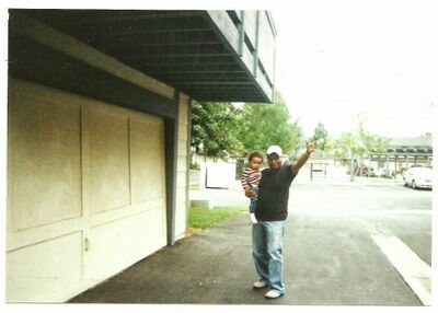 A GrateGrandFather of Thirteen  :{)  looking for ways to keep us Happy & Healthy :) :{)