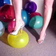 TheElegantMess1's profile picture. Awkward blogger, gin lover, and aspiring crazy cat lady