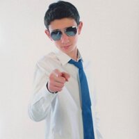 Sam Schwartz (@samschwartznews) Twitter profile photo