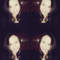 Larasati (@laraasaaatiii) 's Twitter Profile