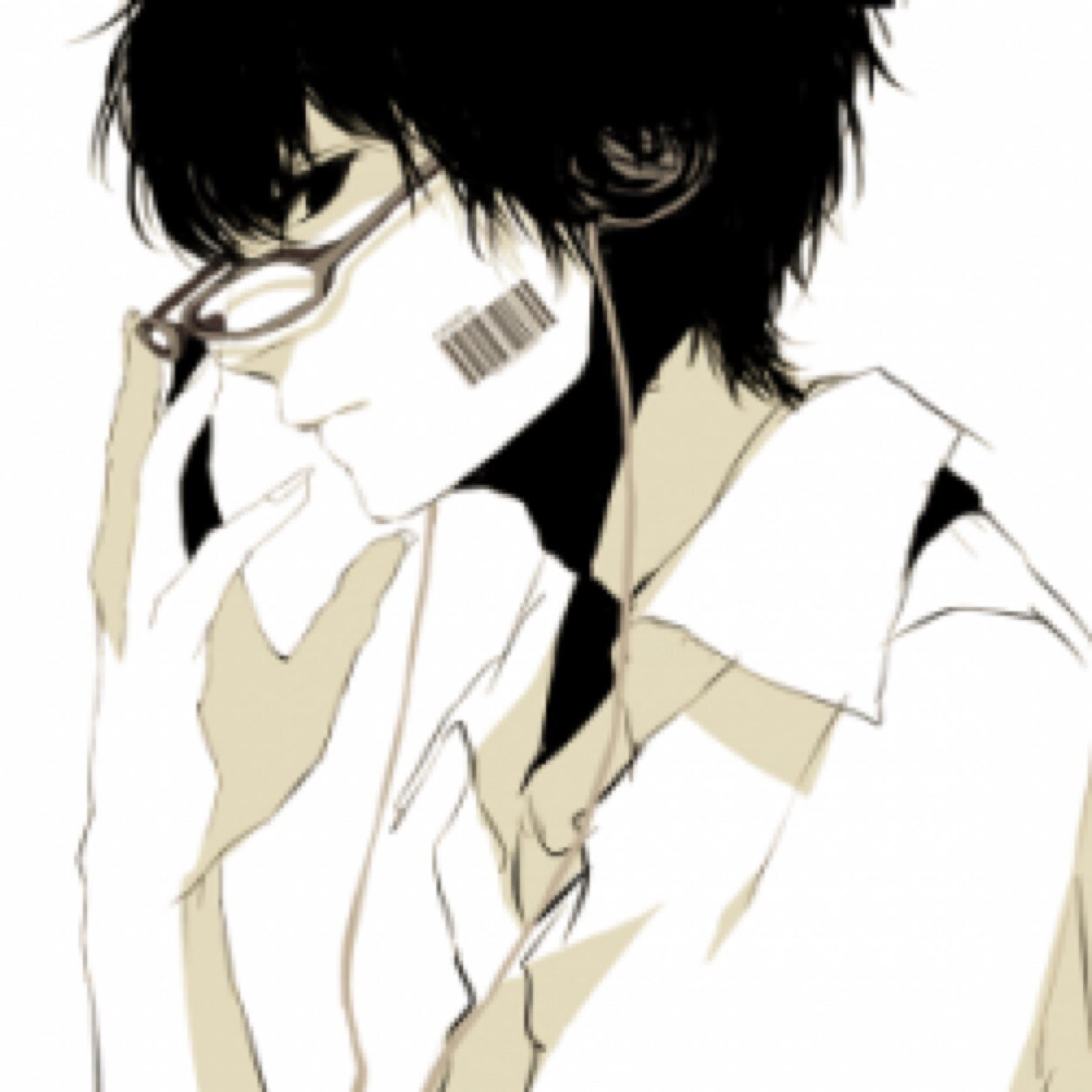 蓮さんのプロフィール画像