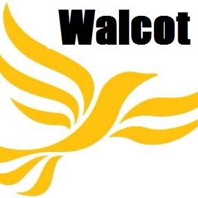 News from your Liberal Democrat team and Cllr Lisa Brett in Walcot!
