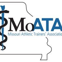 MOATA (@moata1984) 's Twitter Profile