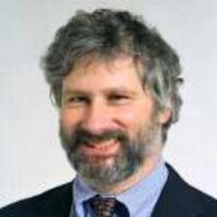 Peter A Cohen MD (@petercohenmd) 's Twitter Profile