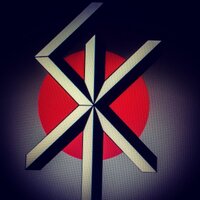D Scott (@sn0wbrdr) 's Twitter Profile