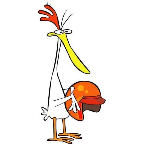 GalinacioSouza's profile picture. Hello, follow back here!!