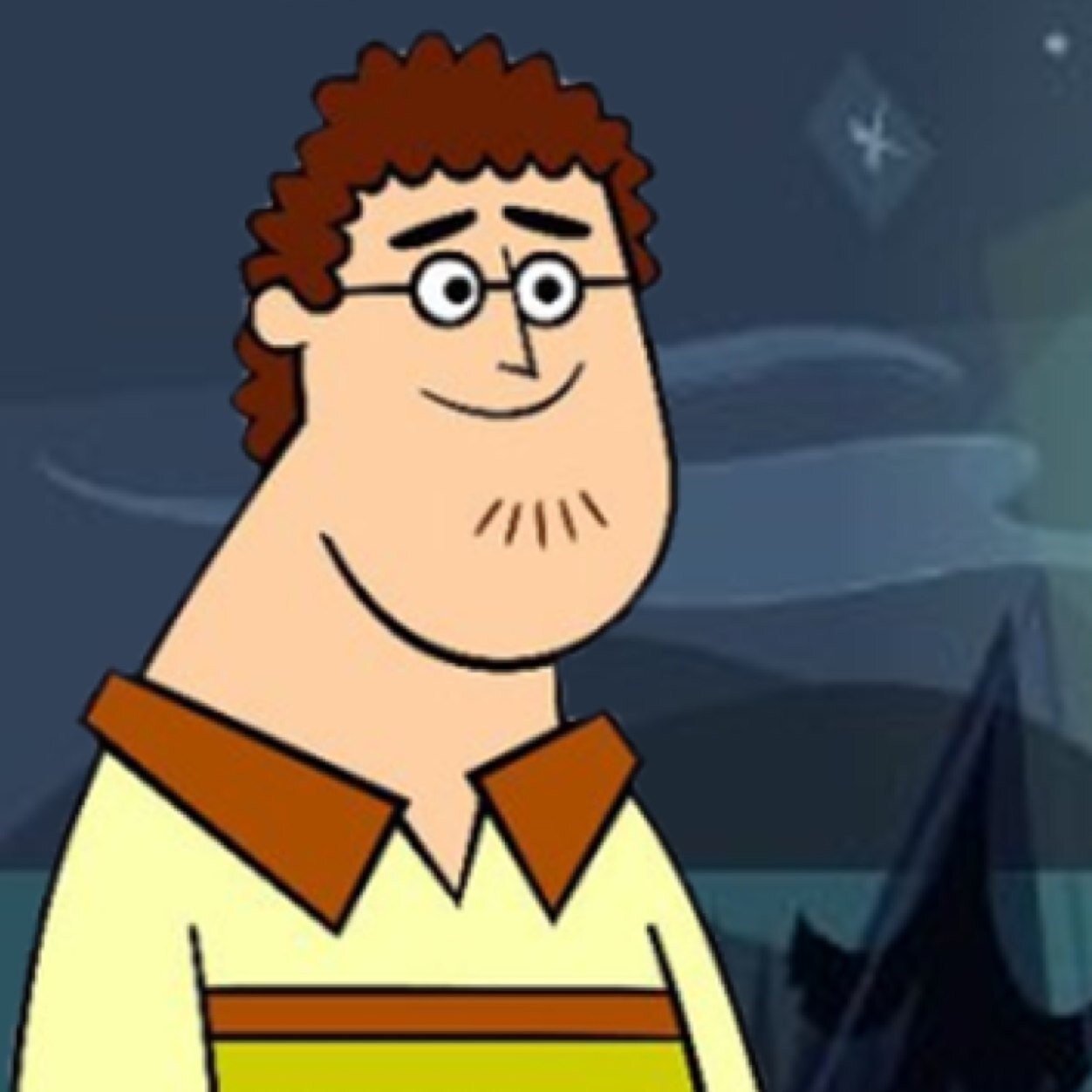 HEY IM FROM TOTAL DRAMA! I LOVE MY GAL DAKOTA, VIDEO GAMES AND MATT NATHANSON! FOLLOW ME!!! #taken by the pretty girl @Dakota_Pinkie