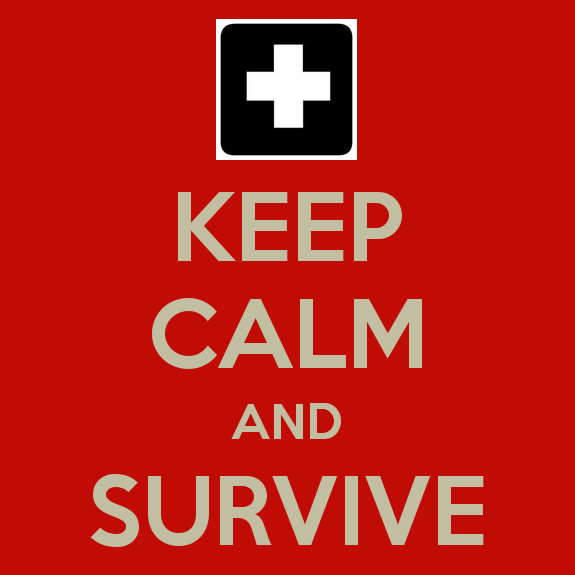 Youtuber, Survival Enthusiast, Knife Collector, Zippo Collector, Survival Gear Review.