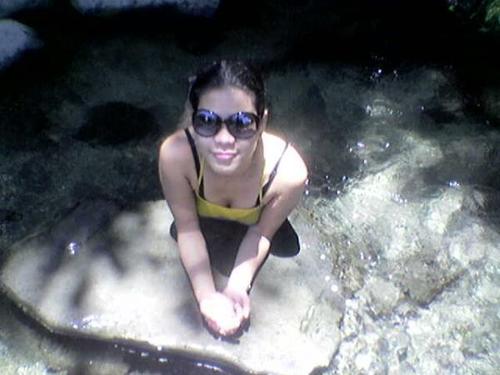 yangipretty's profile picture. 