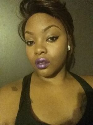 MzCherryAmor's profile picture. CEO of Glamboxx LLC and  Suali Entertainment !! Let your image do all the talking!