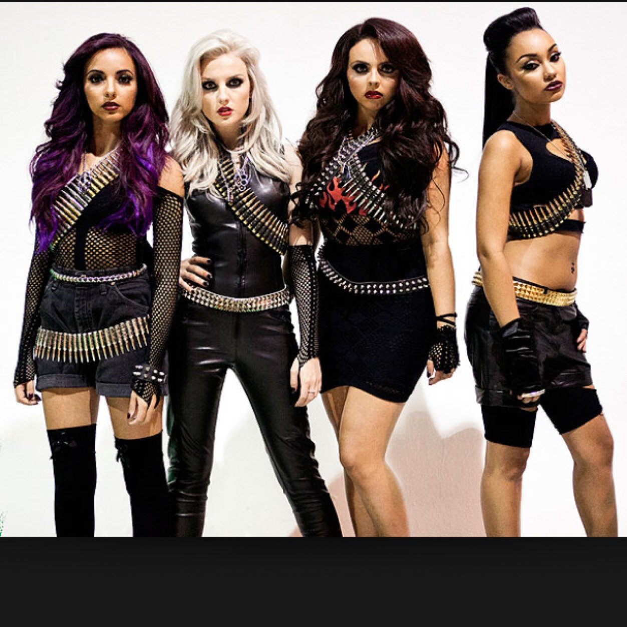 irisottro's profile picture. Little me tour FRANCE     Love3