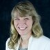 Sen. Elaine Bowers (@ebowersks) Twitter profile photo Sen. Elaine Bowers (@ebowersks) Twitter profile photo