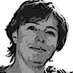 D. Gester (@daggester) Twitter profile photo D. Gester (@daggester) Twitter profile photo