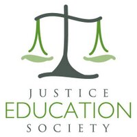 Justice Ed Intl (@justice_ed_intl) 's Twitter Profile
