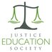 Justice Ed Intl (@justice_ed_intl) Twitter profile photo Justice Ed Intl (@justice_ed_intl) Twitter profile photo