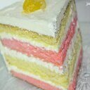 cakes, cupcakes, cakepops, pastries and much more