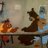 cilardi1's profile image