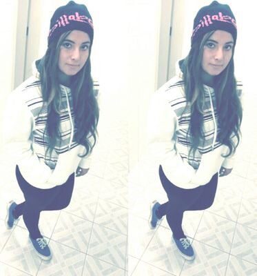-Se eu gosto de farra, é problema meu, não uso do teu dinheiro, da minha vida cuido eu ♪ '