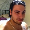 Michael collura - @majcollura - Twitter