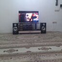 amir miri - @amirmiri062 - Twitter