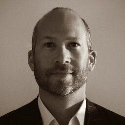 Creative Director. Exploring Los Angeles food, architecture, design and other good stuff! A Google Local Guide & Glass Explorer 
https://t.co/DuFYD3O7FO