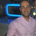 Alvaroroli's profile picture. 