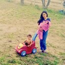 jazmin suarez - @ElizaSuarezS - Twitter