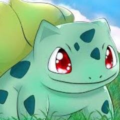 stikmaster589's profile picture. 