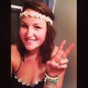 megforsure's profile picture. Too weird to live, too rare to die.