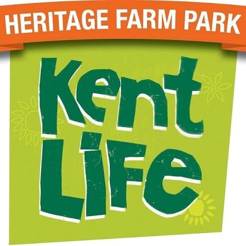 Discover the magic of Kent's premier heritage farm attraction. Fun, family-friendly activities await!