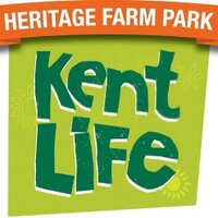 Kent Life(@Kent_Life) 's Twitter Profile Photo