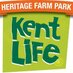 Kent Life (@Kent_Life) Twitter profile photo