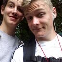 Daniel Garratt - @djcarrot2013 - Twitter