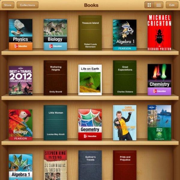 iLibroDigital's profile picture. Venta Libros Audio-PDF p/Android Pendrive DVD iPod iPhone iPad PC o Mac 100% Ordenados, a cualquier parte del Mundo para pedidos correo ilibrodigital@gmail.com