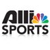 Alli Sports (@allisports) Twitter profile photo