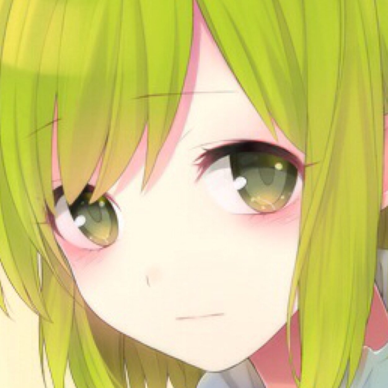 本垢【@LiR_7】