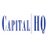 CapitalHQ