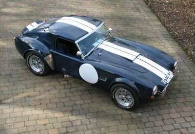 ZAGATONY's profile picture. 