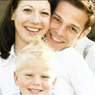 Quick & easy Payday Loans in the UK.Fill online form and get money directly in your account.