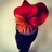Goldustmilliner's profile image