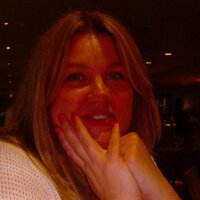 Rosemary Acton (@rosemaryacton1) 's Twitter Profile