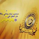 خالد الحربي (@05943K) Twitter